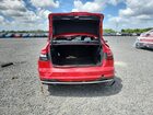 2023 Audi A4 Premium Plus 45 Красный vin: WAUEAAF43PN005299