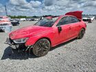 WAUEAAF43PN005299