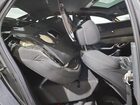 2023 Audi A4 Premium Plus 45 Серый vin: WAUEAAF45PN021875
