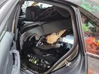 2023 Audi A4 Premium Plus 45 Серый vin: WAUEAAF45PN021875