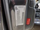 2023 Audi A4 Premium Plus 45 Серый vin: WAUEAAF45PN021875