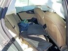 2024 Audi A4 Premium Plus 45 Серый vin: WAUEAAF45RN010295