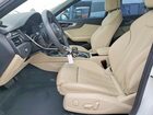 2022 Audi A4 Premium Plus 45 Белый vin: WAUEAAF46NN014107