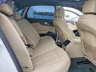 2022 Audi A4 Premium Plus 45 Белый vin: WAUEAAF46NN014107