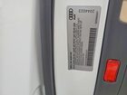 2022 Audi A4 Premium Plus 45 Белый vin: WAUEAAF46NN014107