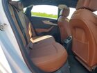 2023 Audi A4 Premium Plus 45 Белый vin: WAUEAAF46PA064144