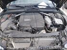 2024 Audi A4 Premium Plus 45 Tfsi S Line Quattro S Tronic Black vin: WAUEAAF46RN014694