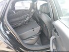 2024 Audi A4 Premium Plus 45 Tfsi S Line Quattro S Tronic Black vin: WAUEAAF46RN014694
