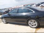 2024 Audi A4 Premium Plus 45 Tfsi S Line Quattro S Tronic Black vin: WAUEAAF46RN014694