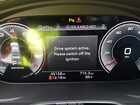 2024 Audi A4 Premium Plus 45 Tfsi S Line Quattro S Tronic Black vin: WAUEAAF46RN014694