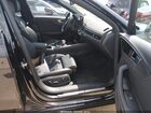 2024 Audi A4 Premium Plus 45 Tfsi S Line Quattro S Tronic Black vin: WAUEAAF46RN014694
