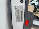 2023 Audi A4 Premium Plus 45 Белый vin: WAUEAAF47PA035512