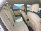 2023 Audi A4 Premium Plus 45 Белый vin: WAUEAAF47PA035512