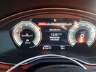 2021 Audi A4 Premium Plus 45 Gray vin: WAUEAAF48MA019458