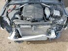 2023 Audi A4 Black vin: WAUEAAF48PA019674