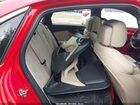 2021 Audi A4 Premium Plus 45 Tfsi S Line Quattro S Tronic Red vin: WAUEAAF49MA018920