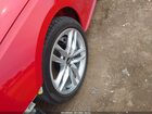 2021 Audi A4 Premium Plus 45 Tfsi S Line Quattro S Tronic Red vin: WAUEAAF49MA018920