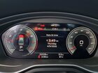 2022 Audi A4 Белый vin: WAUEAAF49NN002940