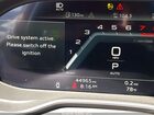 2023 Audi A4 Premium Plus 45 Tfsi S Line Quattro S Tronic White vin: WAUEAAF4XPN008734