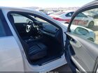 2023 Audi A4 Premium Plus 45 Tfsi S Line Quattro S Tronic White vin: WAUEAAF4XPN008734