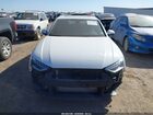 2023 Audi A4 Premium Plus 45 Tfsi S Line Quattro S Tronic White vin: WAUEAAF4XPN008734