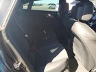 2025 Audi A5 Prestige 45 Gray vin: WAUEACF5XSA006566