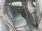 2022 Audi E-tron Gt Gray vin: WAUEJBFW9N7004473 2022 Audi E-tron Gt Gray vin: WAUEJBFW9N7004473