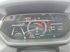 2022 Audi E-tron Gt Gray vin: WAUEJBFW9N7004473 2022 Audi E-tron Gt Gray vin: WAUEJBFW9N7004473
