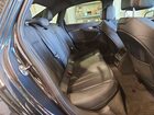 2019 Audi A4 Premium Plus Gray vin: WAUENAF40KA052763
