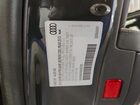 2019 Audi A4 Premium Plus Gray vin: WAUENAF40KA052763