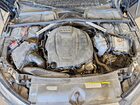 2019 Audi A4 Premium Plus Gray vin: WAUENAF40KA052763