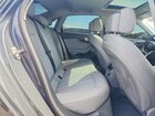 2019 Audi A4 Premium Plus Угольный vin: WAUENAF40KN006827
