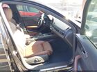 2018 Audi A4 2.0t Premium Black vin: WAUENAF41JA020368
