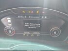 2018 Audi A4 2.0t Premium Black vin: WAUENAF41JA020368