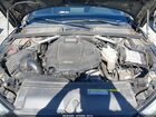 2018 Audi A4 2.0t Premium Black vin: WAUENAF41JA020368