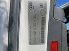 2018 Audi A4 Premium Plus White vin: WAUENAF41JA206685