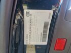 2018 Audi A4 Premium Plus Black vin: WAUENAF41JN000405