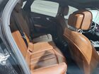 2018 Audi A4 Premium Plus Черный vin: WAUENAF41JN007371