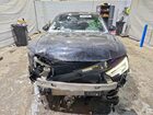 2018 Audi A4 Premium Plus Черный vin: WAUENAF41JN007371