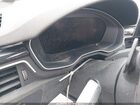 2020 Audi A4 Premium Plus 45 Tfsi Quattro S Tronic White vin: WAUENAF41LA048299