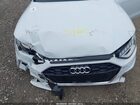 2020 Audi A4 Premium Plus 45 Tfsi Quattro S Tronic White vin: WAUENAF41LA048299