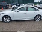 2020 Audi A4 Premium Plus 45 Tfsi Quattro S Tronic White vin: WAUENAF41LA048299