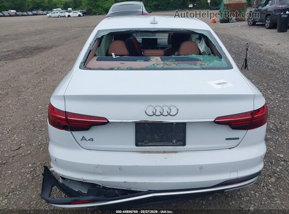 WAUENAF41LA048299 2020 AUDI OTHER White 