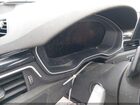 2020 Audi A4 Premium Plus 45 Tfsi Quattro S Tronic White vin: WAUENAF41LA048299