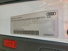 2020 Audi A4 Premium Plus White vin: WAUENAF41LN014517