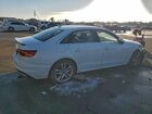2020 Audi A4 Premium Plus White vin: WAUENAF41LN014517
