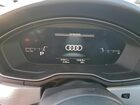 2020 Audi A4 Premium Plus White vin: WAUENAF41LN014517