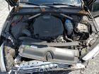 2019 Audi A4 Premium Plus Black vin: WAUENAF42KA014709