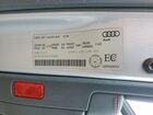 2019 Audi A4 Premium Plus Silver vin: WAUENAF42KA035883