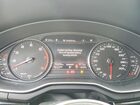2019 Audi A4 Premium Plus Silver vin: WAUENAF42KA035883